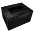 DELL 1350cnw Kleuren Laser Printer